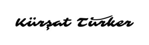 Kürşat Türker